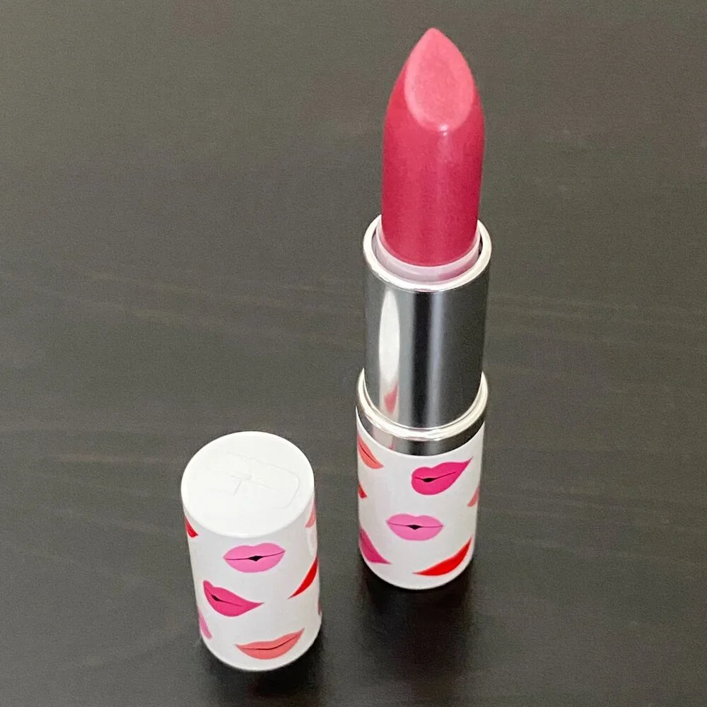 Clinique Pop Lip Colour + Primer LOVE POP